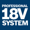 Power Tool Batteries - 356751 - RS Components, Ltd.
