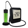 Data Loggers -- 1612908 - Image