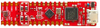 Sensor Development Tools - 285076 - RS Components, Ltd.