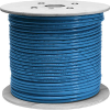 Air Hoses - 2716842 - RS Components, Ltd.