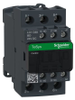 Contactors - 6089655 - RS Components, Ltd.
