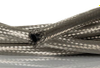 Cable Sleeves - 1811992 - RS Components, Ltd.