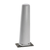 RF Antennas - 3628-727313-ND - DigiKey