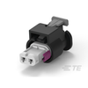 Rectangular Connector Housings - 1734-2-2355506-5-ND - DigiKey