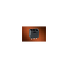 Headers, Male Pins - 0050361711-ND - DigiKey