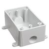 Unclassified - 6308-E381DWR-ND - DigiKey