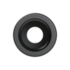Accessories - 6308-BVIVG-U217-ND - DigiKey