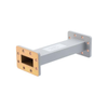 RF Accessories - 6099-PEW187S001-8-ND - DigiKey