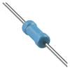 Through Hole Resistors - 56-UXB02070F1000BR100TR-ND - DigiKey