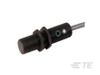 Capacitive Proximity Sensors - 5000000975-SE - TE Connectivity