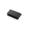 BG2000-0000 | Protection enclosure for IP67 box, 36.5 mm x 131 mm x 71 mm -  - Beckhoff Automation LLC