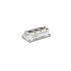 FET, MOSFET Arrays - 448-FF800R12KE7DHPSA1-ND - DigiKey