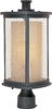 85650CDWSBZ Exterior -Post/Pier Head - 333162 - Capital Lighting, Inc.