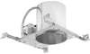 Specialty Items- - 83545 - Light Center (The)