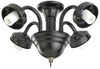 Fans-Fitters - 57279 - Light Center (The)