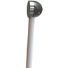 Unclassified - 223-20015625-00-ND - DigiKey