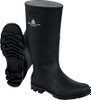Safety Boots - 301589 - RS Components, Ltd.