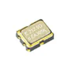 3.3V Clock and Timing IC - 170-SG3225HBN 212.500000M-CJGAX - ERSAELECTRONICS PTE. LTD.