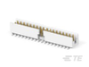 PCB Headers & Receptacles - 1-2539102-8 - TE Connectivity