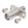 Coaxial Connector (RF) Adapters - 1678-1112-6235-ND - DigiKey