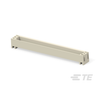 Backplane Connector Housings - 17-434286-E-ND - DigiKey