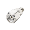 Coaxial Connector (RF) Adapters - 3157-10F-135M+-ND - DigiKey