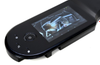 Hardcoated Films for 3D Components - XtraForm ® 3D Matt - MacDermid Alpha Electronics Solutions