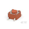 Tactile Switches - FSM2JSML-ND - DigiKey