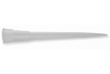 10uL, Racked, Extended Length, 96 tips/racked - 68007-24 - Hamilton Company