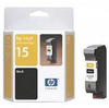 HP 15 C6615DN OEM Black Inkjet - 102000228 - LaserCycle