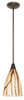 28425-ORB/LAV Mini Pendants-Rod - 362213 - Capital Lighting, Inc.