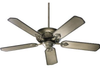 78525-22 Fans-Ceiling Fans - 435449 - Capital Lighting, Inc.
