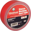 Nashua Stucco Masking Tape -- 657