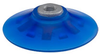 Vacuum Cup - Flat -- VC 63 - Image