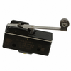 Snap Action, Limit Switches - 480-4668-ND - DigiKey