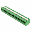 Terminal Blocks - Wire to Board - A104593-ND - DigiKey