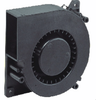 DC Blower -- ODB1232-12HB