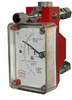 KDS - All Metal Low Volume Variable Area Flowmeter - Image