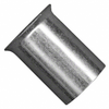 Terminal Blocks - Accessories - Wire Ferrules - 288-1121-ND - DigiKey
