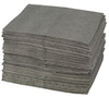 GP™ MAXX Enhanced Medium Wt Pad - GP300 - Brady Corporation