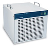 FFC5P - Techne FC-500 Flow Cooler, -35C (-31F), 115VAC -- GO-16102-20 - Image