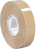 Clear Double Coated Acrylic Transfer Tape - Image