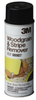 3M 08907 Ready-to-Use Cleaner - Spray 18 oz Aerosol Can -- 051135-08907 - Image