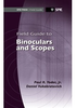 Field Guide to Binoculars and Scopes - ISBN: 9780819486493 - SPIE