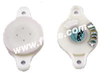 Telephone Receiver - SD-154B-4/SD-154BH-4 - Ningbo Best Group Co., Ltd.