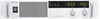 DC Power Supply - XFR60-46 - ValueTronics International, Inc.