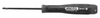 Screwdriver -- J88324B - Image