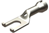 Fork Lug - YAV14Z6BOX - Hubbell Incorporated