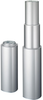 Lifting Columns for Ergonomic Medical & Industrial Motion -- TL8 Series
