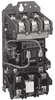NEMA Size 00 Open Starter -- 509-TOXD - Image